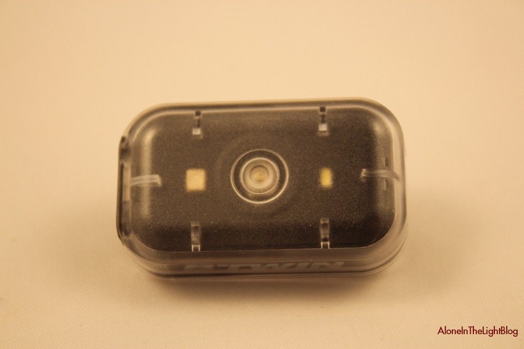 IMG 0701 Zpsan7w8wyc